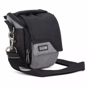 mirrorless mover 5 v2 sac epaule gris - think tank
