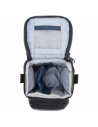 mirrorless mover 5 v2 sac epaule gris - think tank