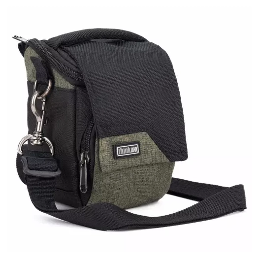 mirrorless mover 5 v2 sac epaule vert - think tank
