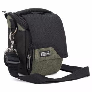 mirrorless mover 5 v2 sac epaule vert - think tank