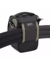 mirrorless mover 5 v2 sac epaule vert - think tank