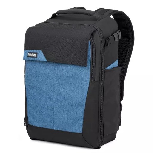 mirrorless mover bleu sac a dos - think tank