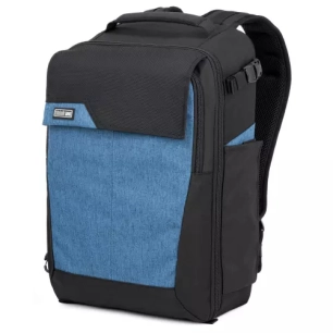 mirrorless mover bleu sac a dos - think tank