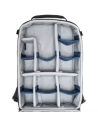 mirrorless mover bleu sac a dos - think tank