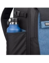 mirrorless mover bleu sac a dos - think tank