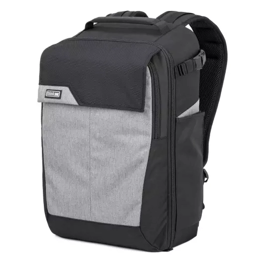mirrorless mover gris sac a dos - think tank