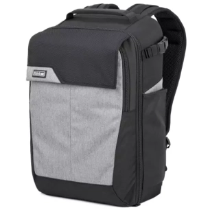 mirrorless mover gris sac a dos - think tank