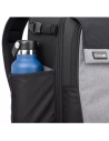mirrorless mover gris sac a dos - think tank