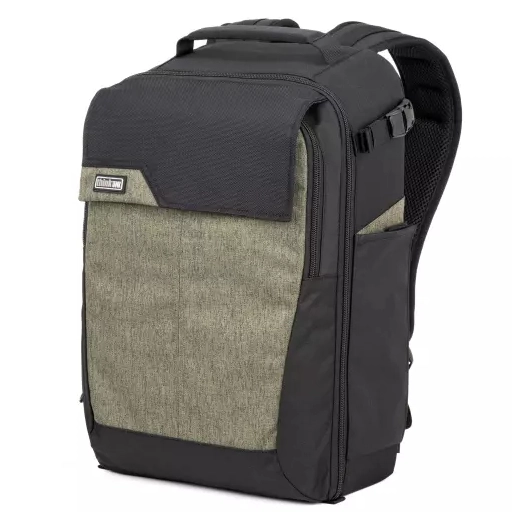 mirrorless mover vert sac a dos - think tank