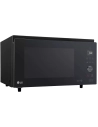 39l.combi.1100w.easyclean.noir - lg