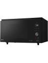 39l.combi.1100w.easyclean.noir - lg