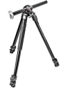 trepied mk290dua3-3w + rotule mh804-3w - manfrotto