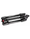 trepied mkbfra4gtxp-bh befree gt xpro al - manfrotto