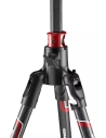 trepied mkbfra4gtxp-bh befree gt xpro ca - manfrotto