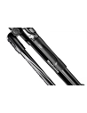 trepied mkbfrla4bk-bh befree advanced - manfrotto