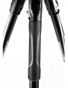 trepied mkbfrta4bk-bh befree advanced - manfrotto