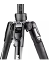 trepied mkbfrta4bk-bh befree advanced - manfrotto