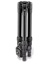 trepied mkeles5bk element traveller noir - manfrotto
