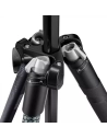 trepied mkelmii4 element traveller noir - manfrotto