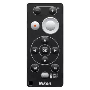 telecommande bluetooth ml-l7 - nikon