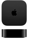apple tv 4k 64go. - apple
