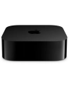 apple tv 4k 64go. - apple