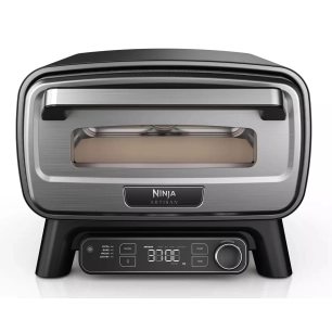 artisan.four ext.1760w.ipx64.4modes. - ninja