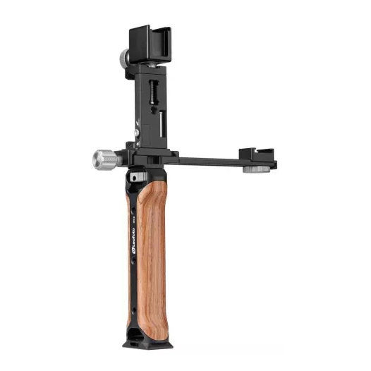 mojo vc-1 poignee seule - leofoto