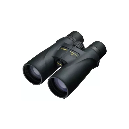jumelles monarch 5 - 16x56 - nikon