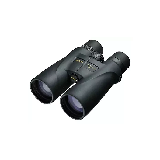 jumelles monarch 5 - 20x56 - nikon