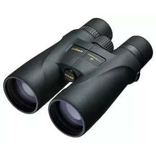 jumelles monarch 5 - 20x56 - nikon