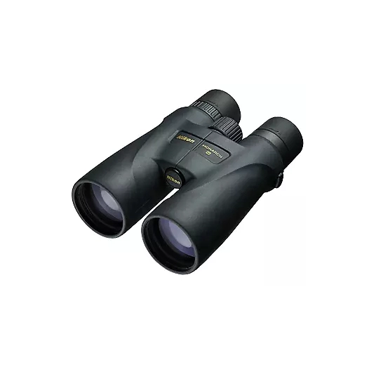 jumelles monarch 5 - 8x56 - nikon
