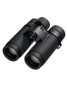 jumelles monarch hg 10x30 - nikon