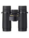 jumelles monarch hg 10x30 - nikon