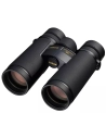 jumelles monarch hg - 10x42 - nikon
