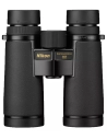 jumelles monarch hg - 10x42 - nikon