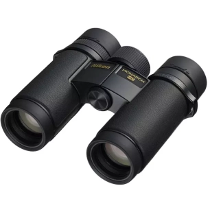 jumelles monarch hg 8x30 - nikon