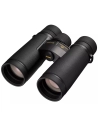 jumelles monarch hg 8x42 - nikon