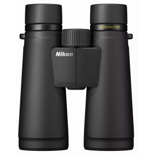jumelles monarch m5 10x50 - nikon