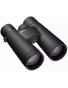 jumelles monarch m5 12x50 - nikon