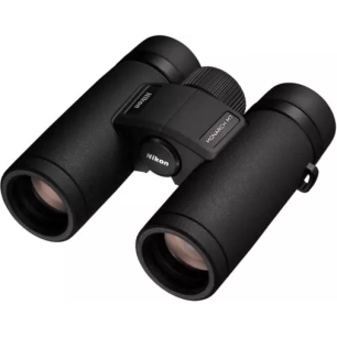 jumelles monarch m7 - 10x30 - nikon