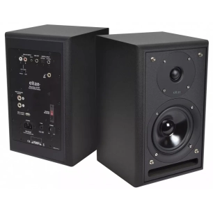 paire.enc active.bt.50w rms.noir. - eltax