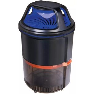 piege moustique.lanterne.filaire. - ezilight