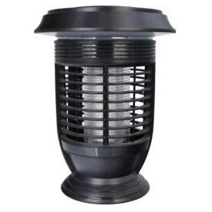 piege moustique.lanterne.aut14h.solaire. - ezilight