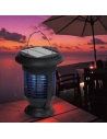 piege moustique.lanterne.aut14h.solaire. - ezilight