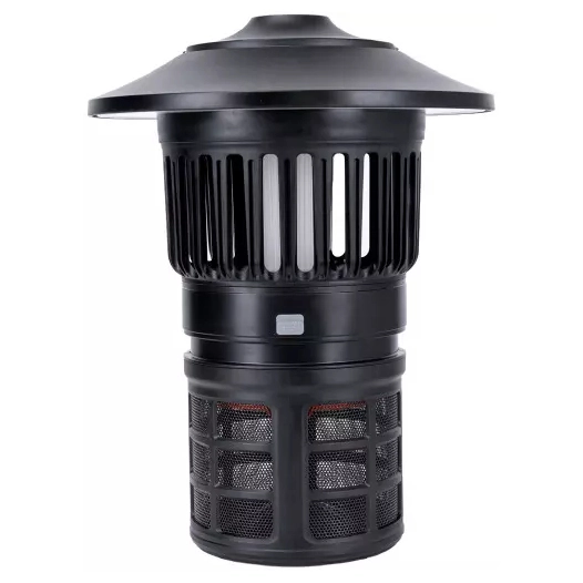 piege moustique.lanterne.aut14h.batterie - ezilight