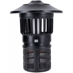 piege moustique.lanterne.aut14h.batterie - ezilight