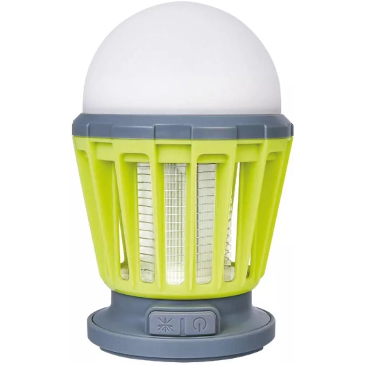 piege moustique.lanterne.aut20h.solaire. - ezilight