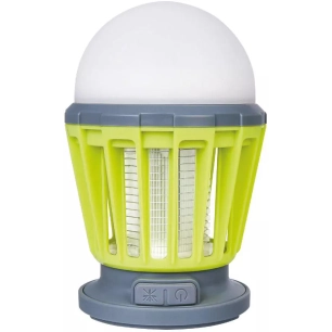 piege moustique.lanterne.aut20h.solaire. - ezilight