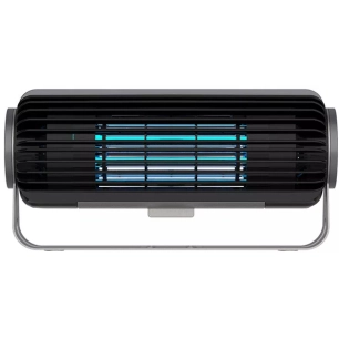 destructeur insectes.100m2.posable.360d. - ezilight